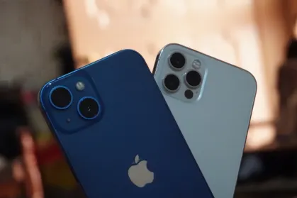 Kaszinó Loco Joker Mobilalkalmazás